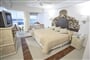Foto - Cancún - Gran Caribe Real Resort *****
