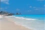 Foto - Cancún - Gran Caribe Real Resort *****
