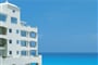 Foto - Cancún - Gran Caribe Real Resort *****