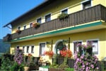 Horský hotel v příjemném prostředí