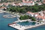 Sveti Filip i Jakov - Alba hotel ***