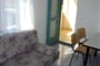 sv.filip i jakov - croatia apt - e6 jednopatrovy1