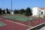 av.filip i jakov - croatia alba - sport2