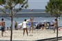 av.filip i jakov - croatia alba - sport1
