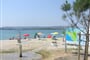 av.filip i jakov - croatia alba - plaz2