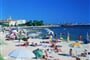 sv.filip i jakov - alba htl a croatia -apt plaz