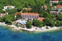Orebič (Pelješac) - Bellevue depandance **