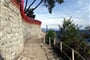 icici - lungomare - promenada