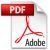 pdf ikona
