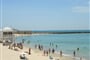 BeachatCadiz