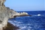 mallorca3