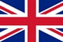 gb