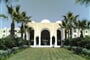 riu - royal - garden - djerba