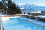 Foto - Chamrousse - Domaine de la Arselle ***+