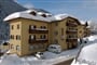  Tonale - Hotel Milano - Vermiglio ***