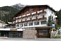  Val di Fassa - Hotel Alpenrose ***