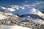 Alpe d´Huez - Soukromé apartmány **