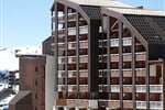 Foto - Alpe d´Huez - Ecrin d´Huez ***