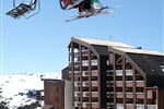 Foto - Alpe d´Huez - Ecrin d´Huez ***