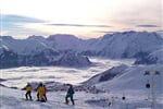 Foto - Alpe d´Huez - Ecrin d´Huez ***