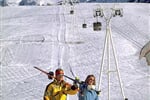 Foto - Alpe d´Huez - Ecrin d´Huez ***