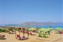 Asimenia2