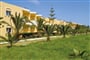 Asimenia3