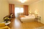 KHotel**** Zanker 05