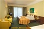 KHotel**** Zanker 06