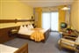 KHotel**** Zanker 03