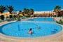 Delfina Beach ***+