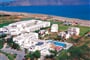 DelfinaBeach3