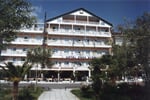 Olympsk� rivi�ra - hotel Orea Eleni ***