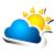 maps weather 50x50