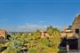 Mrtvé Moře - Moevenpick Resort & Spa Dead Sea****