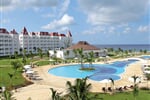 Foto - Jamajka - Negril, Bahia Principe Resort *****, Runaway