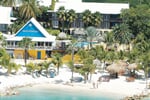 Foto - Curacao, Lions Dive Beach Resort ***, Curacao