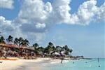 Foto - Bonaire, Hotel Captain don’s Habitat ***, Bonaire