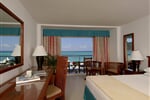 Foto - Svatý Martin, Great Bay Beach Resort ****, Orient Bay