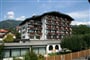 KHotel**** Bellevue - Seeboden 01
