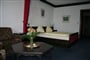 KHotel**** Bellevue - Seeboden 02