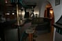 KHotel**** Bellevue - Seeboden 03