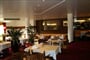 KHotel**** Bellevue - Seeboden 06