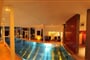 KHotel**** Moerisch-Seeboden 04