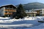 KHotel**** Trattnig - Korutany 01