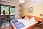 KHotel**** Trattnig - Korutany 03