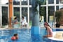 KHotel**** Trattnig - Korutany 04