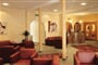 KHotel**** Trattnig - Korutany 05