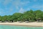 Tonga, Sandy Beach Resort ***+, Foa, Ha´apai