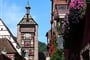 COLMAR